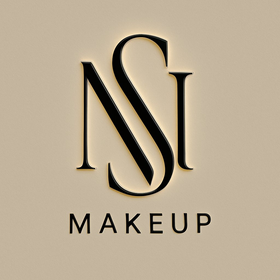 NS Makeup