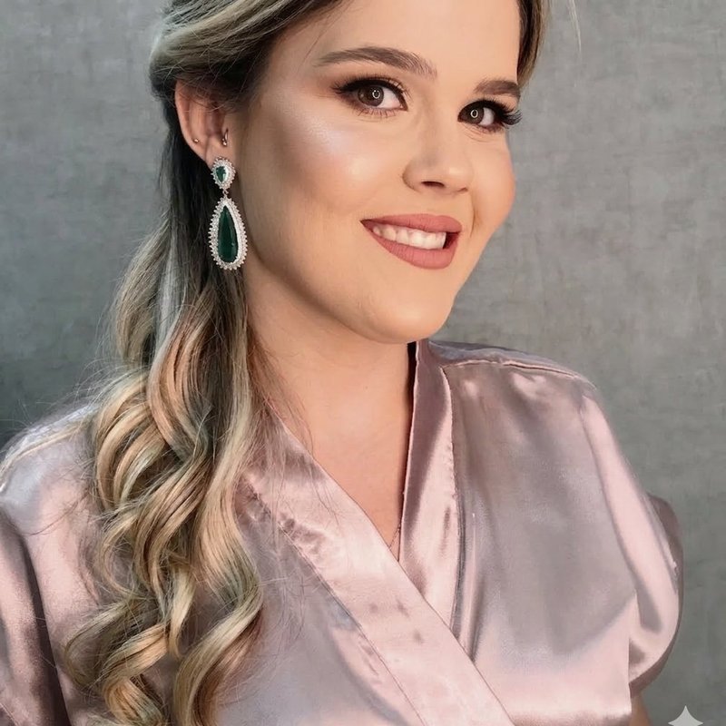 Gala
